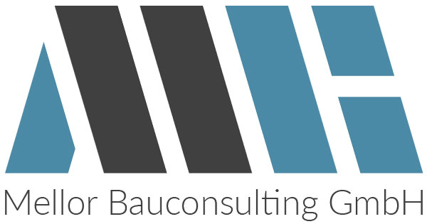 Mellor Bauconsulting GmbH